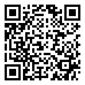  Авторизоваться через Telegram-бота 